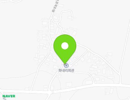 46 Hwanaekeun-gil, Samsan-myeon, Haenam-gun, Jeollanam-do, Republic of Korea Map