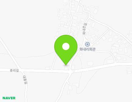 46-10 Hwanaekeun-gil, Samsan-myeon, Haenam-gun, Jeollanam-do, Republic of Korea Map