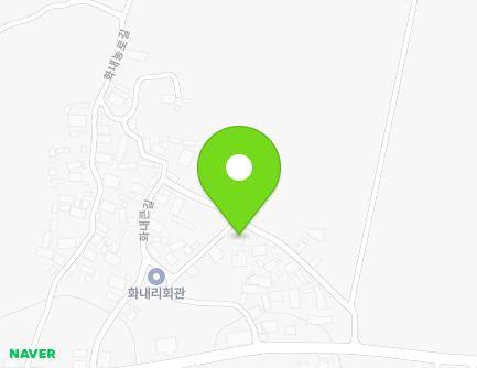 54 Hwanaekeun-gil, Samsan-myeon, Haenam-gun, Jeollanam-do, Republic of Korea Map