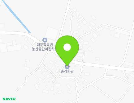 121 Chungni-gil, Samsan-myeon, Haenam-gun, Jeollanam-do, Republic of Korea Map