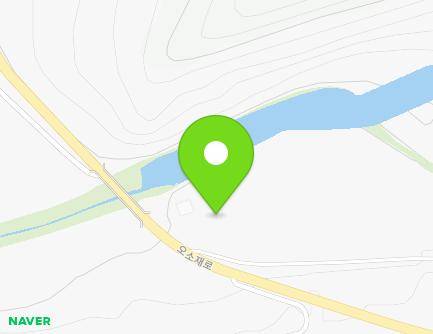 684 Osojae-ro, Samsan-myeon, Haenam-gun, Jeollanam-do, Republic of Korea Map