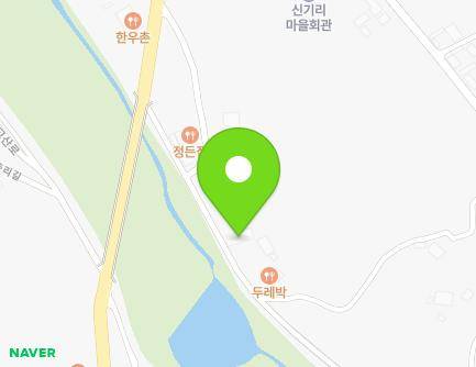 549-17 Gosan-ro, Samsan-myeon, Haenam-gun, Jeollanam-do, Republic of Korea Map