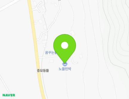 748-8 Osojae-ro, Samsan-myeon, Haenam-gun, Jeollanam-do, Republic of Korea Map