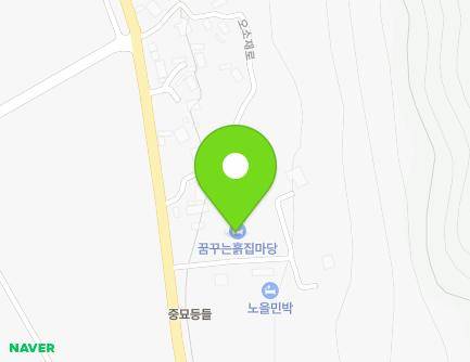 748-7 Osojae-ro, Samsan-myeon, Haenam-gun, Jeollanam-do, Republic of Korea Map