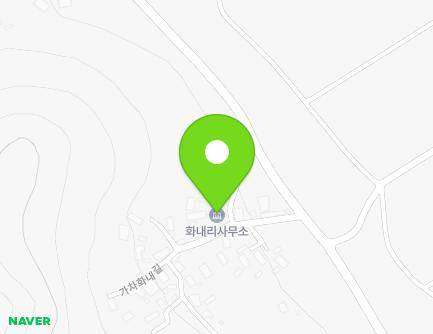 107 Gachahwanae-gil, Songji-myeon, Haenam-gun, Jeollanam-do, Republic of Korea Map
