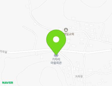 84 Gacha-gil, Songji-myeon, Haenam-gun, Jeollanam-do, Republic of Korea