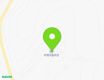 26 Bupyeong-gil, Songji-myeon, Haenam-gun, Jeollanam-do, Republic of Korea