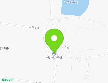 76 Gungok-gil, Songji-myeon, Haenam-gun, Jeollanam-do, Republic of Korea Map