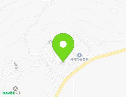 31-17 Geumgang-gil, Songji-myeon, Haenam-gun, Jeollanam-do, Republic of Korea Map