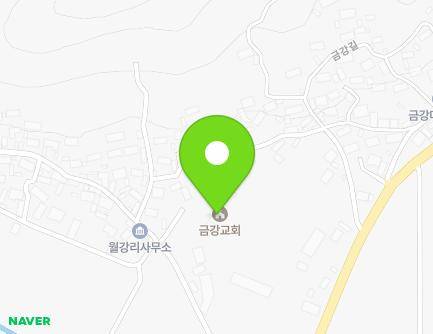 34-13 Geumgang-gil, Songji-myeon, Haenam-gun, Jeollanam-do, Republic of Korea Map