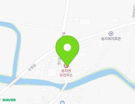 11 Sanjeong 1-gil, Songji-myeon, Haenam-gun, Jeollanam-do, Republic of Korea