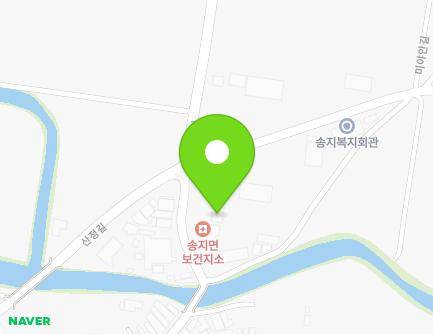 9 Sanjeong 1-gil, Songji-myeon, Haenam-gun, Jeollanam-do, Republic of Korea