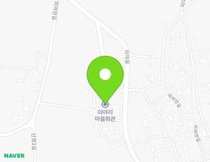 139 Miyaan-gil, Songji-myeon, Haenam-gun, Jeollanam-do, Republic of Korea