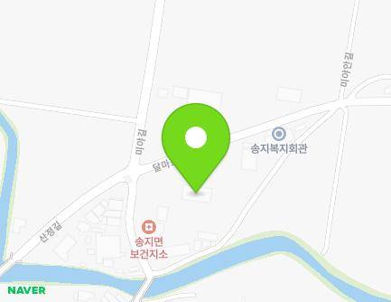 10 Dalma-ro, Songji-myeon, Haenam-gun, Jeollanam-do, Republic of Korea Map