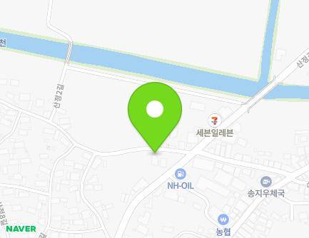 37 Sanjeong 3-gil, Songji-myeon, Haenam-gun, Jeollanam-do, Republic of Korea Map