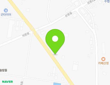 1153 Ttangkkeuthaean-ro, Songji-myeon, Haenam-gun, Jeollanam-do, Republic of Korea Map