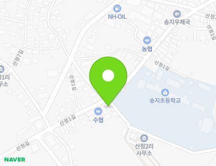 109 Sanjeong 1-gil, Songji-myeon, Haenam-gun, Jeollanam-do, Republic of Korea