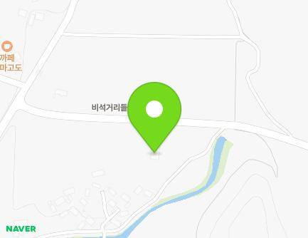 20 Mihwangsa-gil, Songji-myeon, Haenam-gun, Jeollanam-do, Republic of Korea Map