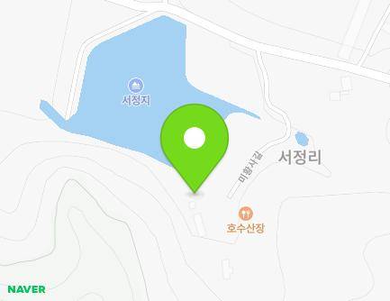 78-15 Mihwangsa-gil, Songji-myeon, Haenam-gun, Jeollanam-do, Republic of Korea Map