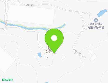 616-40 Dalma-ro, Songji-myeon, Haenam-gun, Jeollanam-do, Republic of Korea Map