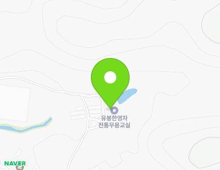 616-59 Dalma-ro, Songji-myeon, Haenam-gun, Jeollanam-do, Republic of Korea Map