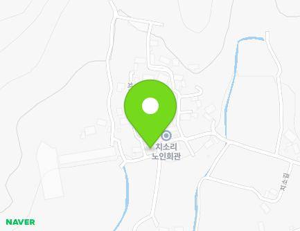 60 Chiso-gil, Songji-myeon, Haenam-gun, Jeollanam-do, Republic of Korea Map