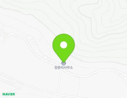 89 Jangchun-gil, Songji-myeon, Haenam-gun, Jeollanam-do, Republic of Korea Map