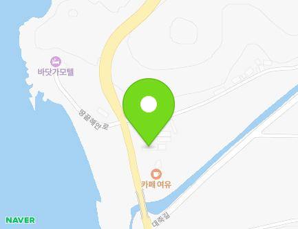 1359 Ttangkkeuthaean-ro, Songji-myeon, Haenam-gun, Jeollanam-do, Republic of Korea Map