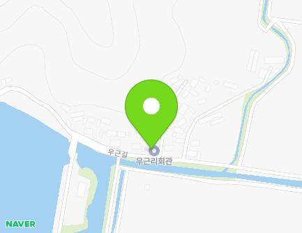 102 Ugeun-gil, Songji-myeon, Haenam-gun, Jeollanam-do, Republic of Korea Map
