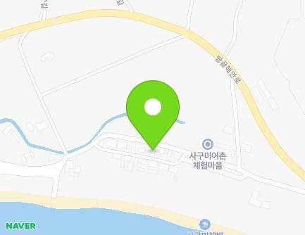21 Sagumi-gil, Songji-myeon, Haenam-gun, Jeollanam-do, Republic of Korea Map