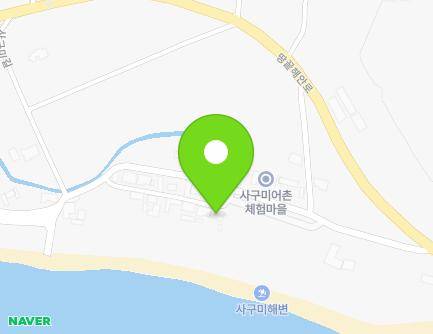 19 Sagumi-gil, Songji-myeon, Haenam-gun, Jeollanam-do, Republic of Korea Map