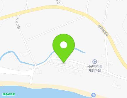 29 Sagumi-gil, Songji-myeon, Haenam-gun, Jeollanam-do, Republic of Korea Map