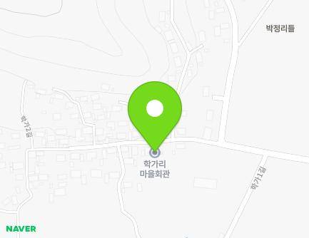 7 Hakga 2-gil, Songji-myeon, Haenam-gun, Jeollanam-do, Republic of Korea