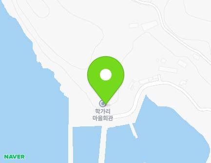 260 Hakga 1-gil, Songji-myeon, Haenam-gun, Jeollanam-do, Republic of Korea