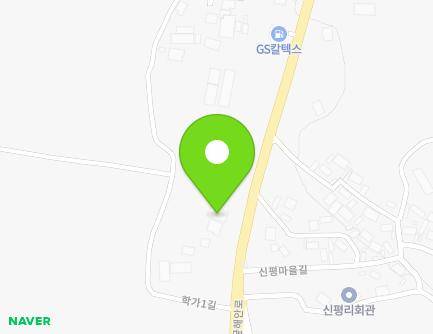 810 Ttangkkeuthaean-ro, Songji-myeon, Haenam-gun, Jeollanam-do, Republic of Korea Map