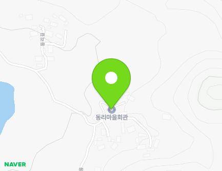 67 Dongni-gil, Okcheon-myeon, Haenam-gun, Jeollanam-do, Republic of Korea