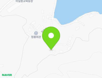 32 Cheongnyong-gil, Okcheon-myeon, Haenam-gun, Jeollanam-do, Republic of Korea Map