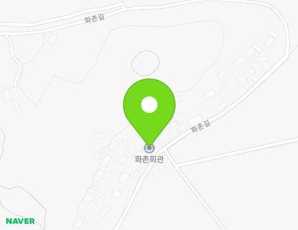 45 Hwachon-gil, Okcheon-myeon, Haenam-gun, Jeollanam-do, Republic of Korea Map