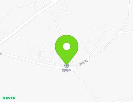 24 Hyangchon-gil, Okcheon-myeon, Haenam-gun, Jeollanam-do, Republic of Korea