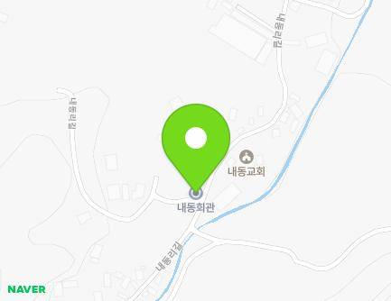 38 Naedongni-gil, Okcheon-myeon, Haenam-gun, Jeollanam-do, Republic of Korea