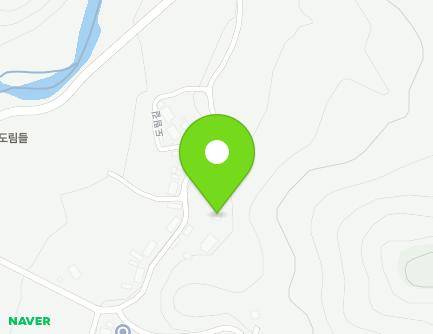 122-2 Dorim-gil, Okcheon-myeon, Haenam-gun, Jeollanam-do, Republic of Korea Map