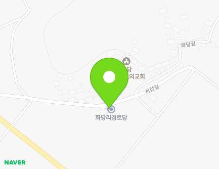26 Hwadang-gil, Okcheon-myeon, Haenam-gun, Jeollanam-do, Republic of Korea Map