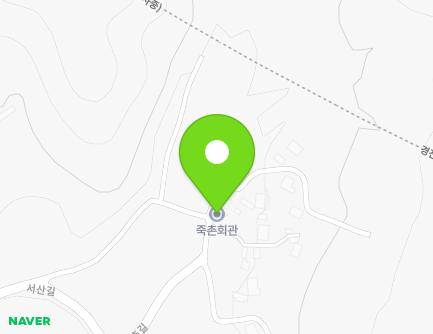 18 Jukchon-gil, Okcheon-myeon, Haenam-gun, Jeollanam-do, Republic of Korea Map