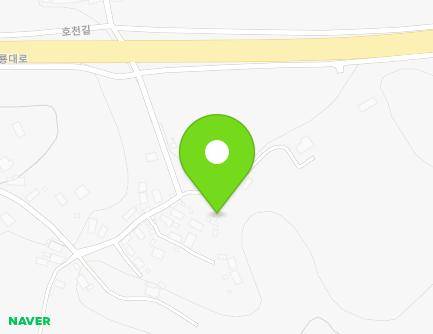 89-4 Hocheon-gil, Haenam-eup, Haenam-gun, Jeollanam-do, Republic of Korea Map