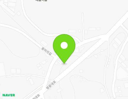 19-2 Yongmeori-gil, Haenam-eup, Haenam-gun, Jeollanam-do, Republic of Korea Map