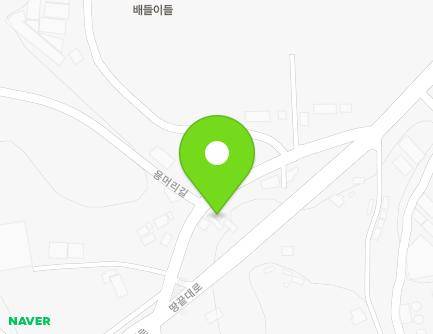 19 Yongmeori-gil, Haenam-eup, Haenam-gun, Jeollanam-do, Republic of Korea Map