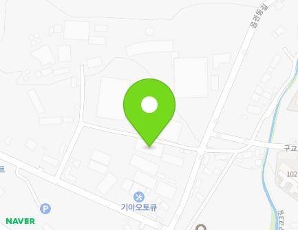 25 Eupgwandong-gil, Haenam-eup, Haenam-gun, Jeollanam-do, Republic of Korea Map