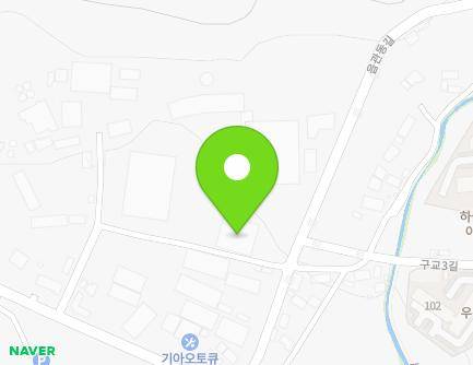 27 Eupgwandong-gil, Haenam-eup, Haenam-gun, Jeollanam-do, Republic of Korea Map