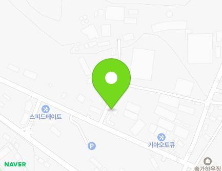 250-4 Bukbusunhwan-ro, Haenam-eup, Haenam-gun, Jeollanam-do, Republic of Korea Map