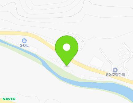 2928 Myeongnyang-ro, Haenam-eup, Haenam-gun, Jeollanam-do, Republic of Korea Map